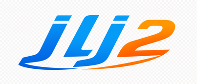 jlj2 logo